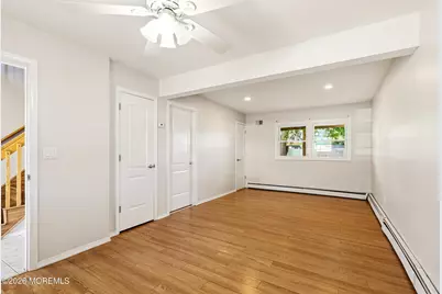 4 Harbor View Lane, Toms River Township, NJ 08753 - Photo 23