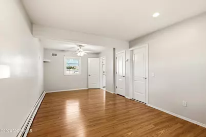 4 Harbor View Lane, Toms River Township, NJ 08753 - Photo 25