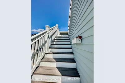 1000 Grand Avenue #3, Asbury Park, NJ 07712 - Photo 15