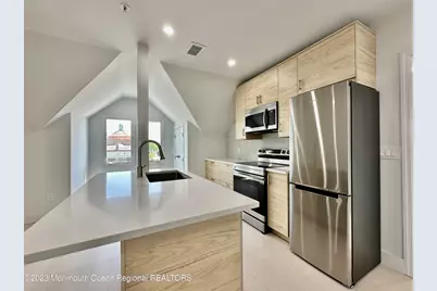 1000 Grand Avenue #3, Asbury Park, NJ 07712 - Photo 5