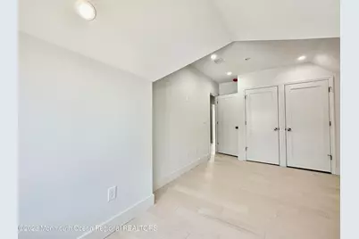 1000 Grand Avenue #3, Asbury Park, NJ 07712 - Photo 13