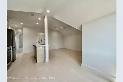 1000 Grand Avenue #3, Asbury Park, NJ 07712 - Photo 9