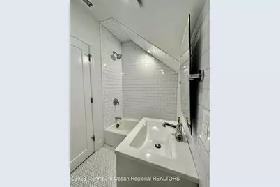 1000 Grand Avenue #3, Asbury Park, NJ 07712 - Photo 3