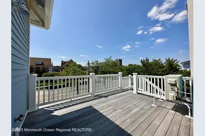 1000 Grand Avenue #3, Asbury Park, NJ 07712 - Photo 1