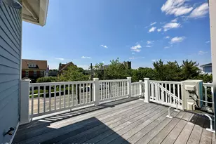 1000 Grand Ave, Asbury Park, NJ 07712 - Photo 1