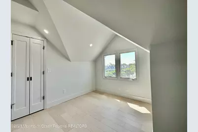 1000 Grand Avenue #3, Asbury Park, NJ 07712 - Photo 11