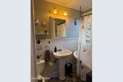 400 Deal Lake Drive #6A, Asbury Park, NJ 07712 - Photo 7