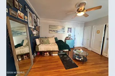 400 Deal Lake Drive #6A, Asbury Park, NJ 07712 - Photo 9