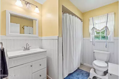 20 Whitehall Circle, Oceanport, NJ 07757 - Photo 31