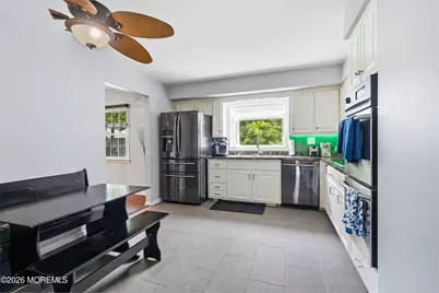 20 Whitehall Circle, Oceanport, NJ 07757 - Photo 25