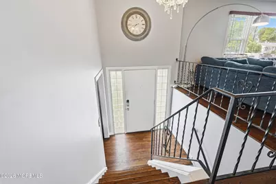 20 Whitehall Circle, Oceanport, NJ 07757 - Photo 19
