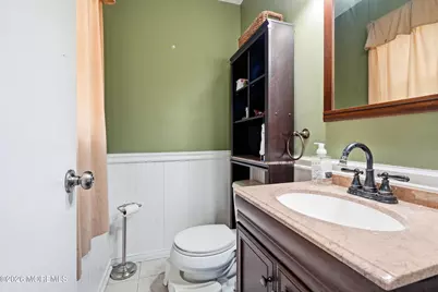 20 Whitehall Circle, Oceanport, NJ 07757 - Photo 39
