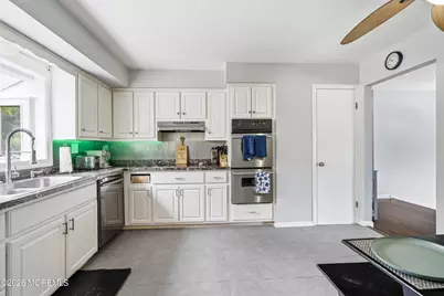 20 Whitehall Circle, Oceanport, NJ 07757 - Photo 27