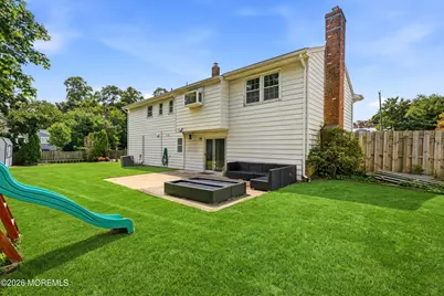 20 Whitehall Circle, Oceanport, NJ 07757 - Photo 43