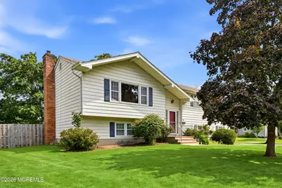20 Whitehall Circle, Oceanport, NJ 07757 - Photo 11