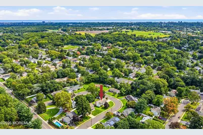 20 Whitehall Circle, Oceanport, NJ 07757 - Photo 9