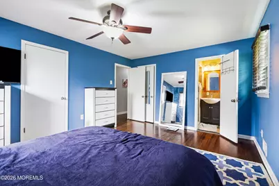 20 Whitehall Circle, Oceanport, NJ 07757 - Photo 35