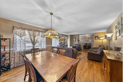 126 Newbury Road, Howell Township, NJ 07731 - Photo 11