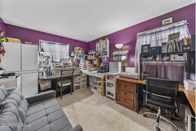 126 Newbury Road, Howell Township, NJ 07731 - Photo 29