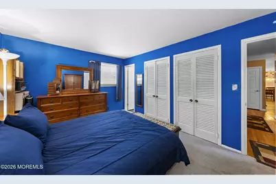 126 Newbury Road, Howell Township, NJ 07731 - Photo 23