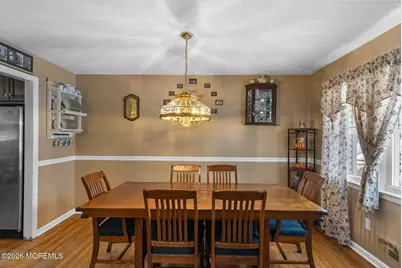126 Newbury Road, Howell Township, NJ 07731 - Photo 17