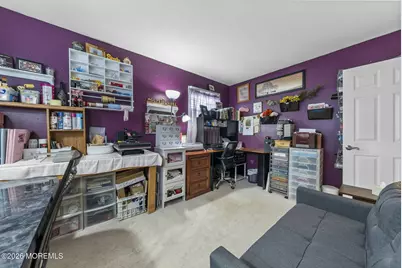 126 Newbury Road, Howell Township, NJ 07731 - Photo 31
