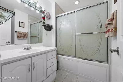 126 Newbury Road, Howell Township, NJ 07731 - Photo 21