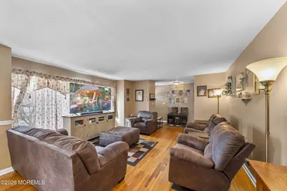 126 Newbury Road, Howell Township, NJ 07731 - Photo 9