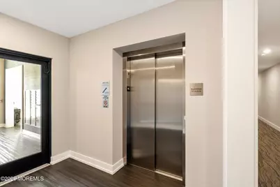 750 Lighthouse Drive #2205, Barnegat, NJ 08005 - Photo 5
