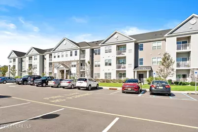 750 Lighthouse Drive #2205, Barnegat, NJ 08005 - Photo 1