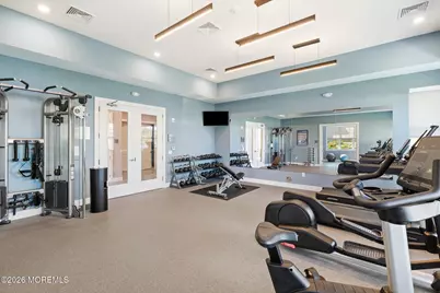 750 Lighthouse Drive #2205, Barnegat, NJ 08005 - Photo 41