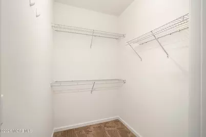 750 Lighthouse Drive #2205, Barnegat, NJ 08005 - Photo 21