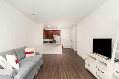 750 Lighthouse Drive #2205, Barnegat, NJ 08005 - Photo 17