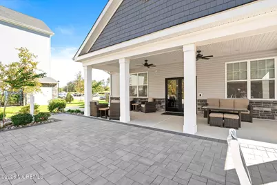 750 Lighthouse Drive #2205, Barnegat, NJ 08005 - Photo 39
