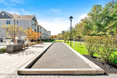 750 Lighthouse Drive #2205, Barnegat, NJ 08005 - Photo 37