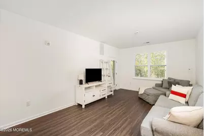 750 Lighthouse Drive #2205, Barnegat, NJ 08005 - Photo 15