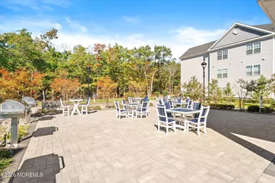 750 Lighthouse Drive #2205, Barnegat, NJ 08005 - Photo 31