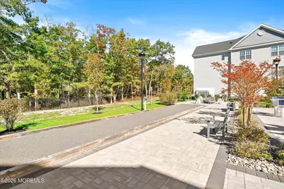750 Lighthouse Drive #2205, Barnegat, NJ 08005 - Photo 35