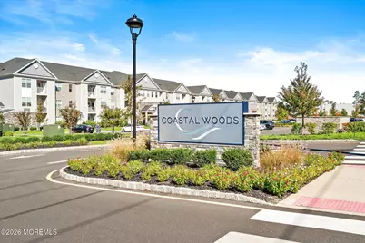 750 Lighthouse Drive #2205, Barnegat, NJ 08005 - Photo 27