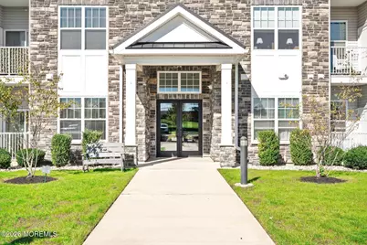 750 Lighthouse Drive #2205, Barnegat, NJ 08005 - Photo 3