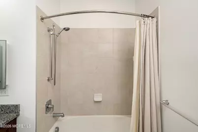 750 Lighthouse Drive #2205, Barnegat, NJ 08005 - Photo 23