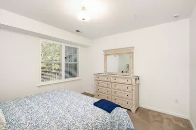 750 Lighthouse Drive #2205, Barnegat, NJ 08005 - Photo 19