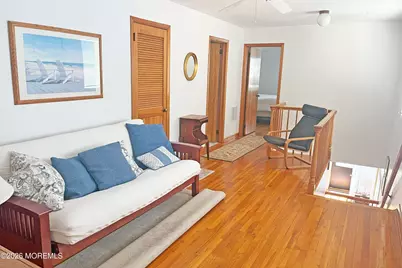 416 Salem Avenue, Spring Lake, NJ 07762 - Photo 13