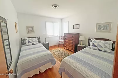 416 Salem Avenue, Spring Lake, NJ 07762 - Photo 11