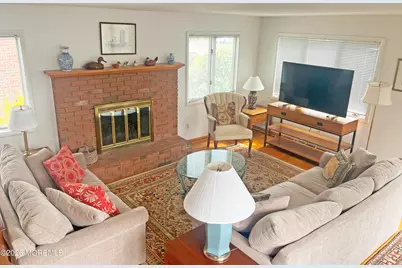 416 Salem Avenue, Spring Lake, NJ 07762 - Photo 3