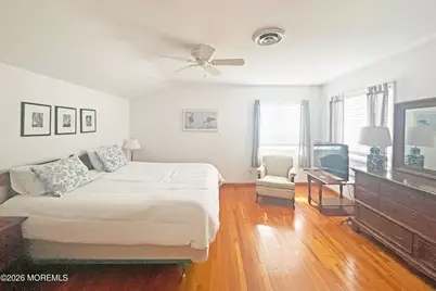 416 Salem Avenue, Spring Lake, NJ 07762 - Photo 9