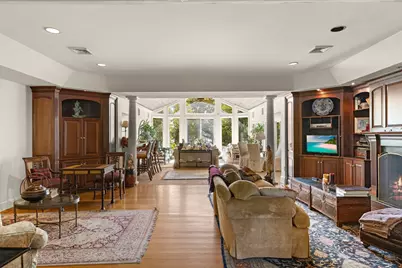 409 Osprey Point Lane, Brielle, NJ 08730 - Photo 5