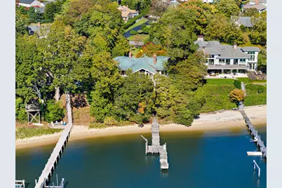 409 Osprey Point Lane, Brielle, NJ 08730 - Photo 31