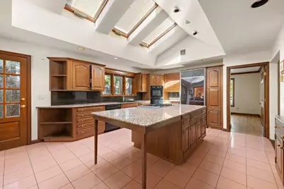409 Osprey Point Lane, Brielle, NJ 08730 - Photo 17