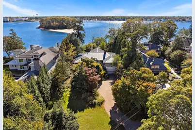 409 Osprey Point Lane, Brielle, NJ 08730 - Photo 1